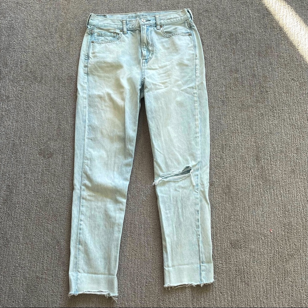 American Eagle Women’s Jeans